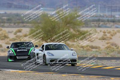 media/Mar-19-2023-Speed Ventures (Sun) [[20cf5f9ff9]]/2-Orange Group/Session 2 (Turn 5)/